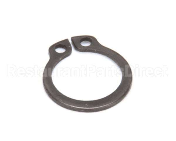 TBD-500T-24 Thunderbird Spring