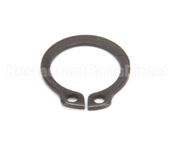 TBD-500T-24 Thunderbird Spring