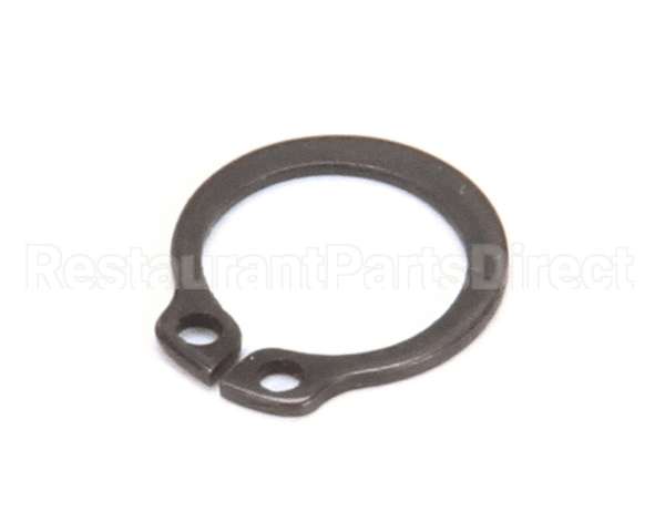 TBD-500T-24 Thunderbird Spring
