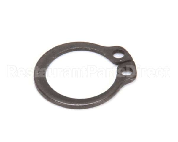 TBD-500T-24 Thunderbird Spring