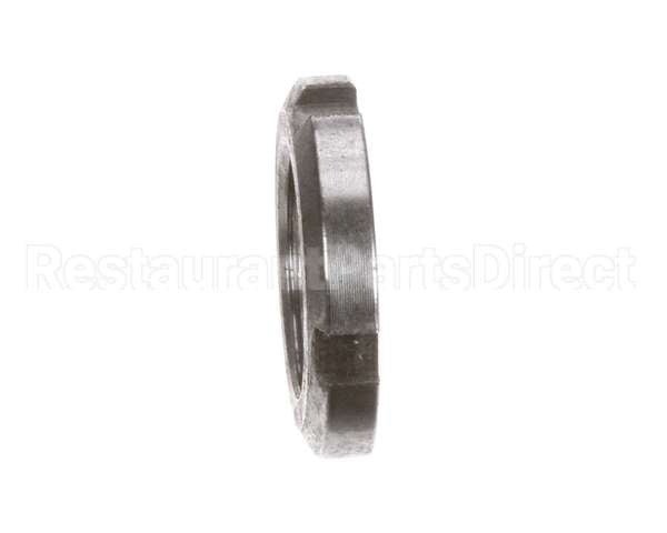 TBD-600-28 Thunderbird Nut