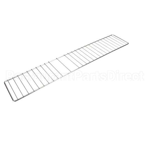 TBP00010 Compatible Delfield Plate, Drip, 68 Drink Ba R