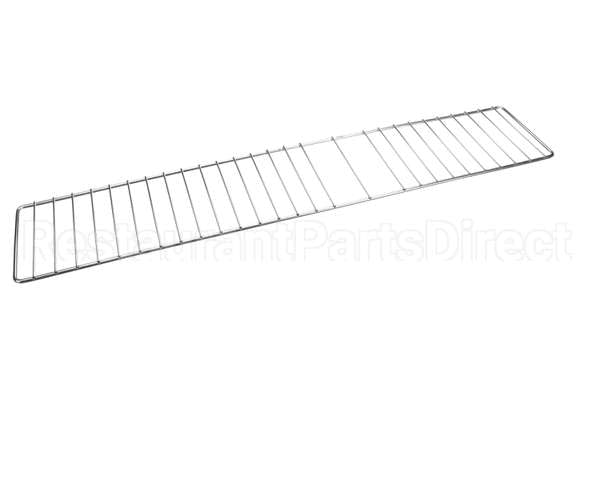 TBP00010 Delfield Plate,Drip,68 Drink Bar