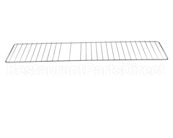 TBP00010 Delfield Plate,Drip,68 Drink Bar