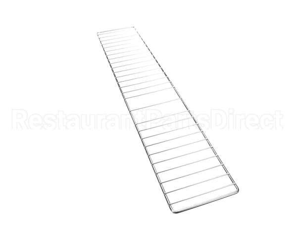 TBP00010 Delfield Plate,Drip,68 Drink Bar