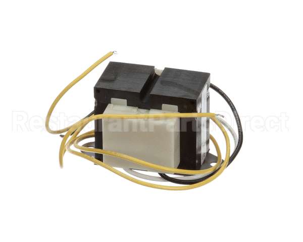 TBP00132 Delfield Transformer,24V,Fast