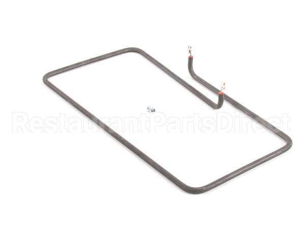 TBP00165 Delfield Element,Heating,208/230V,V14