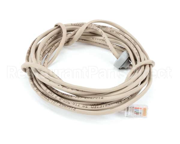 TBP00251 Delfield Cable,Com,Fast #213-50753 W/ G