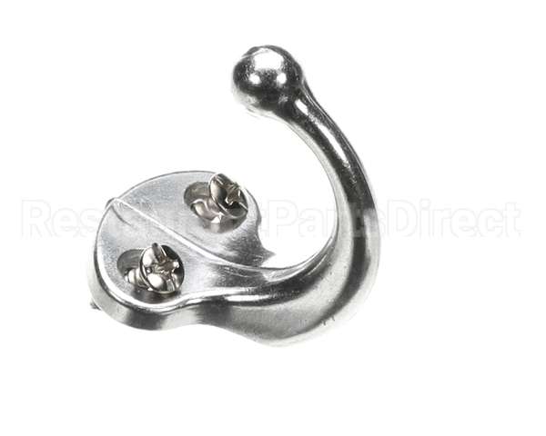 TBP00282 Delfield Hook,Utensil,