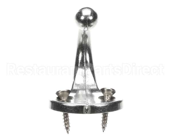 TBP00282 Delfield Hook,Utensil,