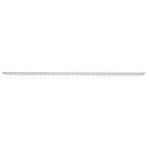 TBP30002 Delfield Retainer,Gasket,Horz,