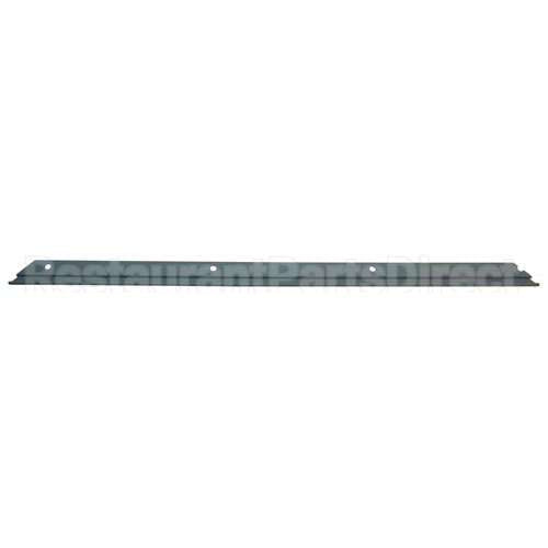TBP30003 Compatible Delfield Retainer, Gasket, Vert