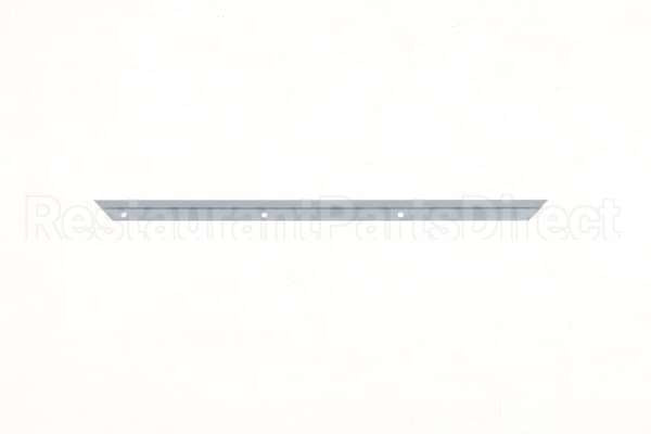 TBP30003 Delfield Retainer,Gasket,Vert,