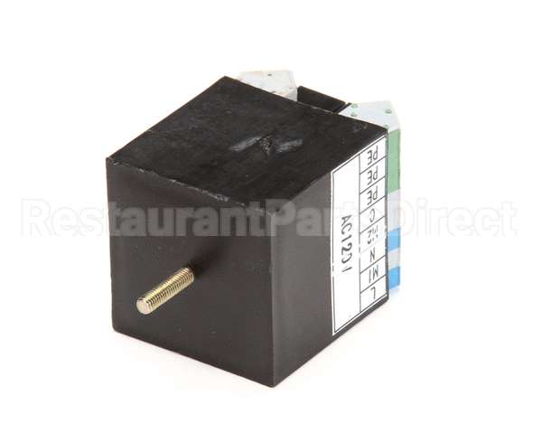 TBR-580-24 Thunderbird Contactor