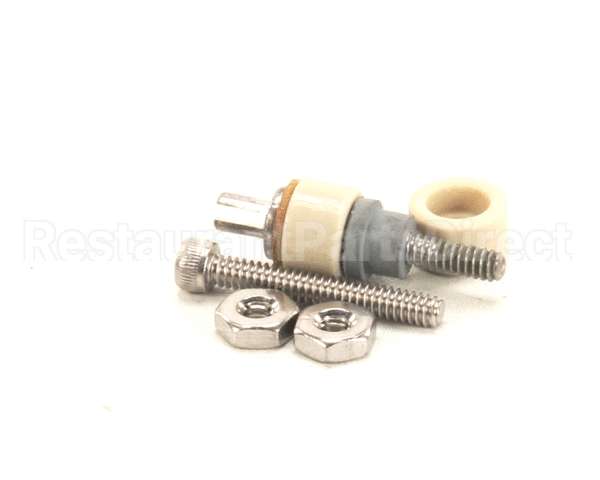 TBRF0022-S Delfield Kit,Button Probe Assembly,I- Line/