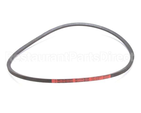 TBRO-36-76 Thunderbird Belt