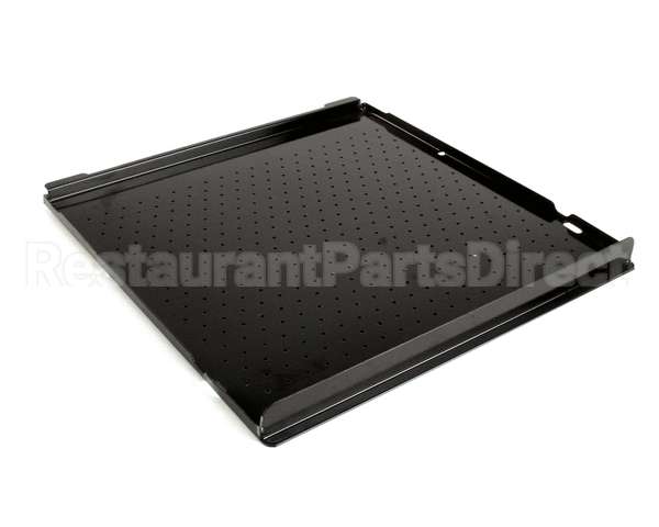TC3-0223 Turbochef Frame, Grease Filter, C3 Oven