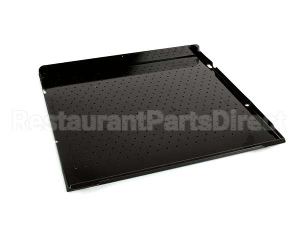 TC3-0223 Turbochef Frame, Grease Filter, C3 Oven
