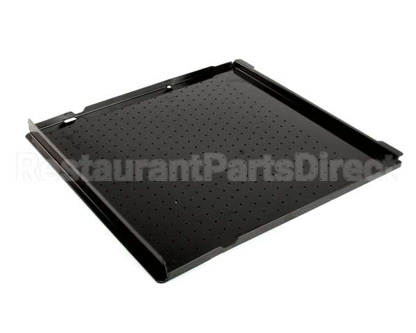 TC3-0223 Turbochef Frame, Grease Filter, C3 Oven