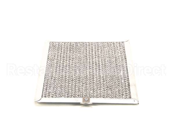 TC3-0224 Turbochef Filter, Grease, C3 Oven,