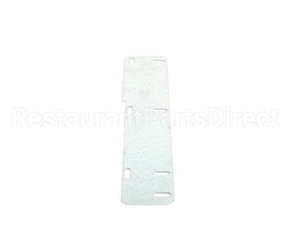 TC3-0323 Turbochef Bracket, Stacking, C3 To C3, T