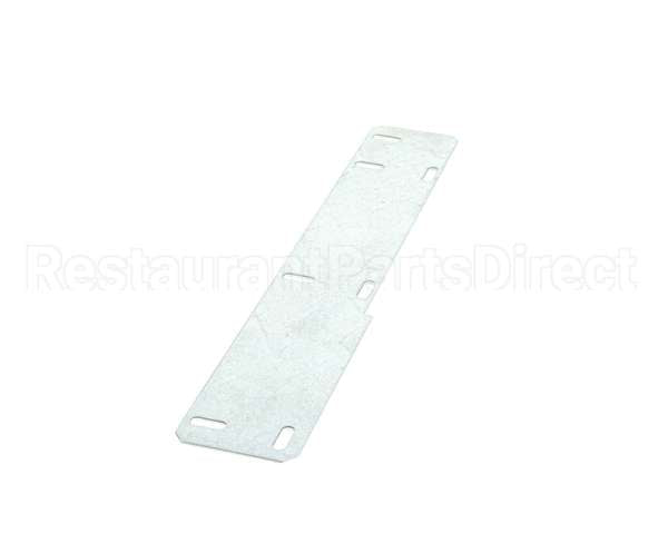 TC3-0323 Turbochef Bracket, Stacking, C3 To C3, T
