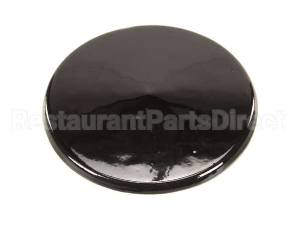 TC3-3215 Turbochef Waveguide Cap, Ceramic, C3 Ove