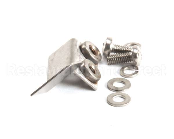 TC3-3217-1 Turbochef Service Kit, C3, Door Actuator Tab, Righ