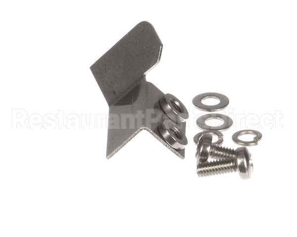 TC3-3217-2 Turbochef Service Kit, C3, Door Actuator Tab, Left