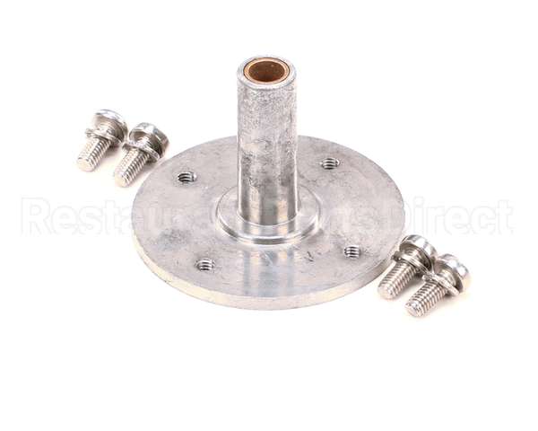 TC3-3218 Turbochef Service Kit, C3, Stirrer Hub
