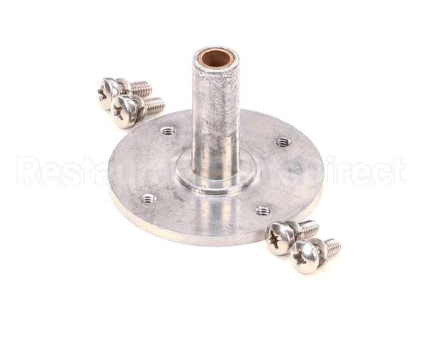 TC3-3218 Turbochef Service Kit, C3, Stirrer Hub