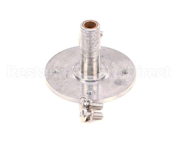 TC3-3218 Turbochef Service Kit, C3, Stirrer Hub