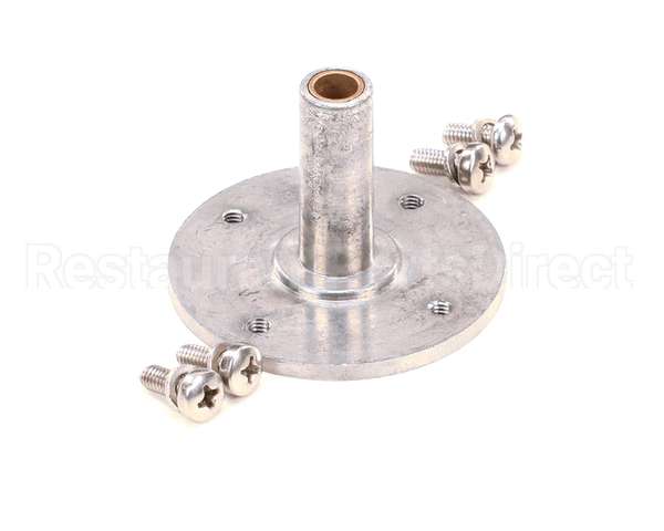 TC3-3218 Turbochef Service Kit, C3, Stirrer Hub