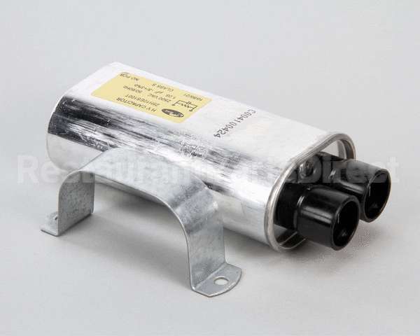 TC3-3219 Turbochef Service Kit, Capacitor (1.05Uf) And Clam