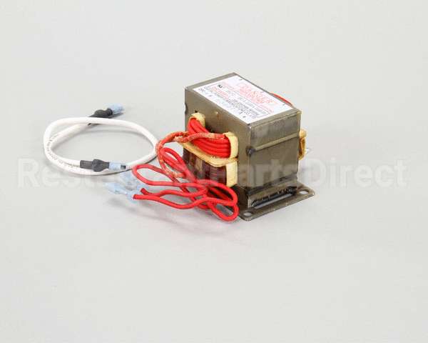 TC3-3222 Turbochef Kit, C3, Filament Transformer, W/Packagi