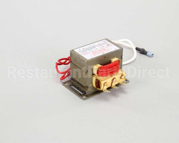 TC3-3222 Turbochef Kit, C3, Filament Transformer, W/Packagi