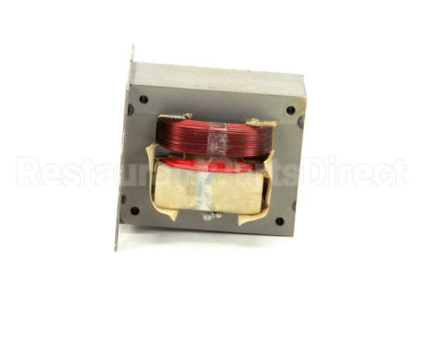 TC3-3223 Turbochef Kit, C3, Hv Transformer, W/Packaging (Al