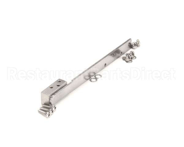 TC3-3224-1 Turbochef Assy, Bracket, Pivot Pin, Lhs (See Tc3-3