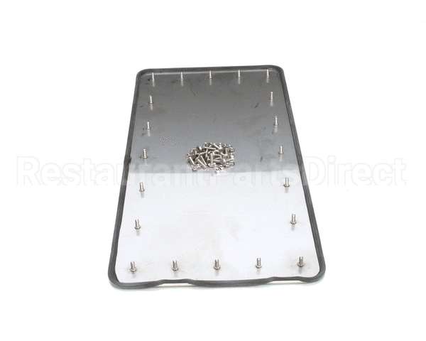 TC3-3227 Turbochef Service Kit, C3, Shunt Plate And Gasket