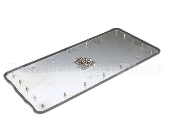 TC3-3227 Turbochef Service Kit, C3, Shunt Plate And Gasket