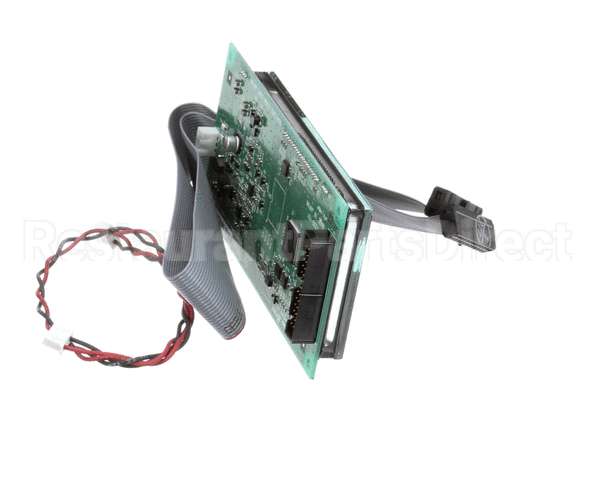 TC3-3229 Turbochef Service Kit, C3, Vf Display With Cables