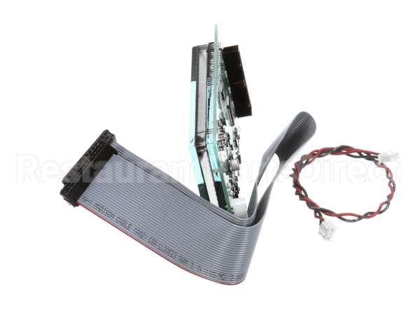 TC3-3229 Turbochef Service Kit, C3, Vf Display With Cables