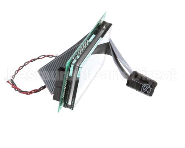 TC3-3229 Turbochef Service Kit, C3, Vf Display With Cables