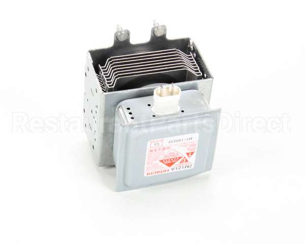 TC3-3233 Turbochef Service Kit, C3, Magnetron