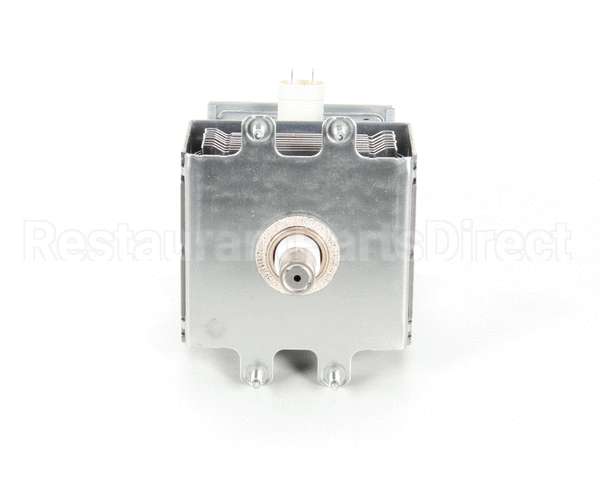 TC3-3233 Turbochef Service Kit, C3, Magnetron