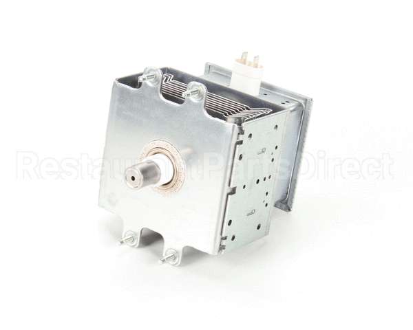 TC3-3233 Turbochef Service Kit, C3, Magnetron