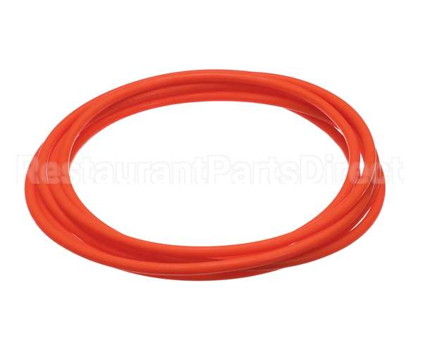 TC600-0009 Belshaw Belt,Urethane 1/4 83 Shore A Fenner