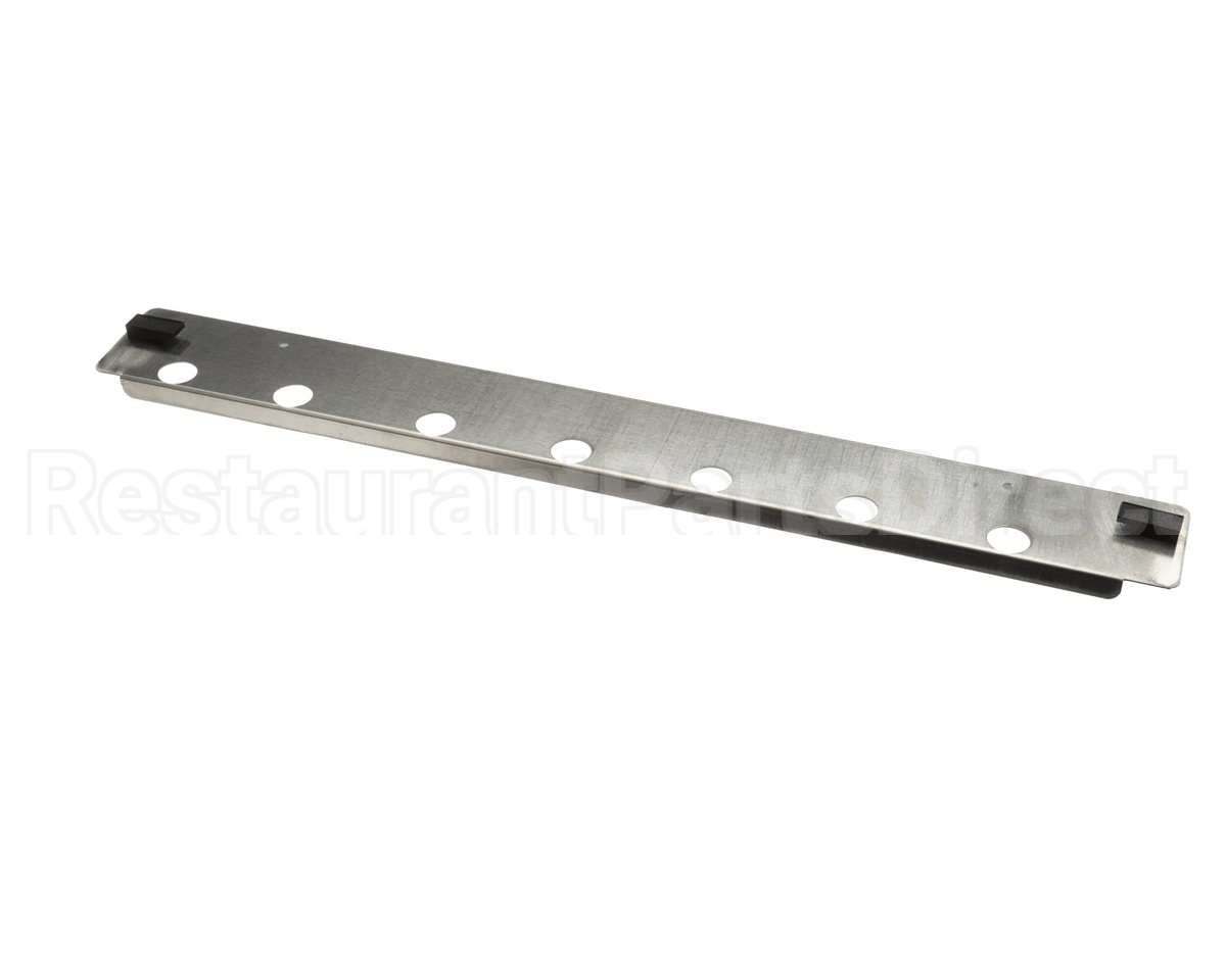 TC93CL Grindmaster Cecilware Facia Bottom Cap With Swell La