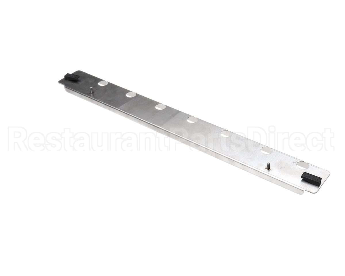 TC93QL Grindmaster Cecilware Bottom Facia Cap Assy For Gb6M