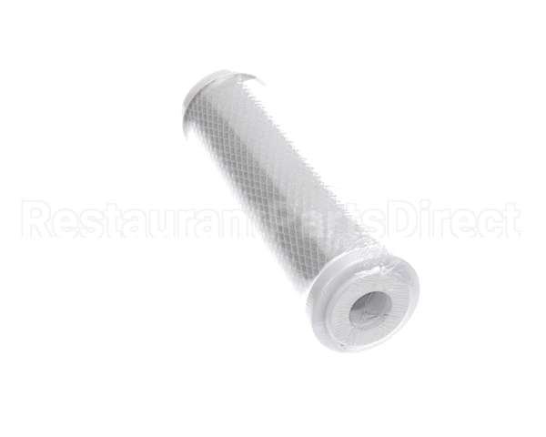 TCB10-5 Middleby Water Filtration 10" Carbon Block Replacement